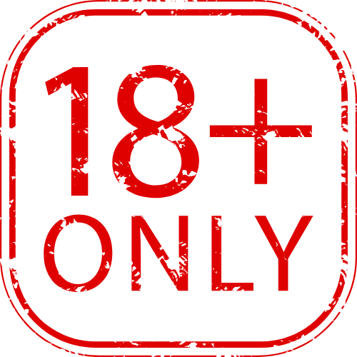 Swinger2727
